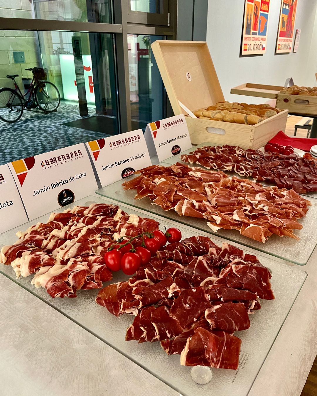 Jamonarna_catering_1